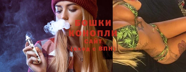 скорость Няндома