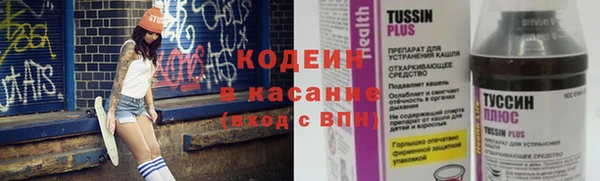 соль ск Нязепетровск