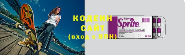 скорость Няндома