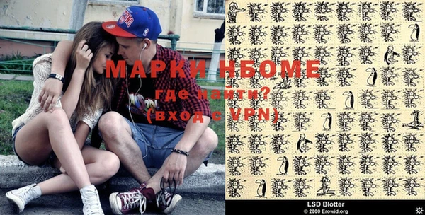 соль ск Нязепетровск