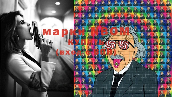 соль ск Нязепетровск